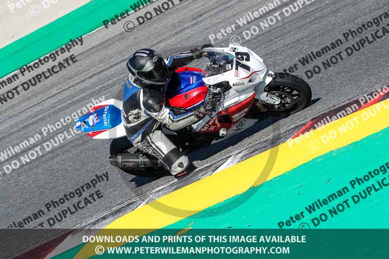 motorbikes;no limits;october 2019;peter wileman photography;portimao;portugal;trackday digital images